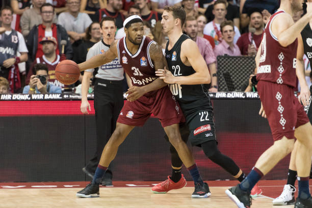 运营问题 运营问题