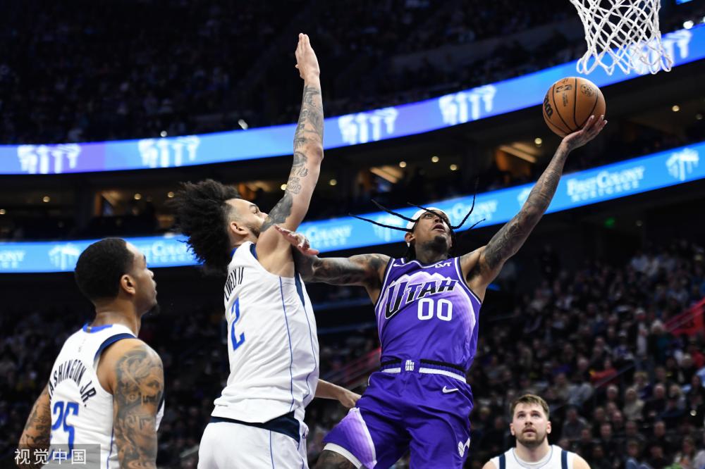 这两个方面 这两个方面