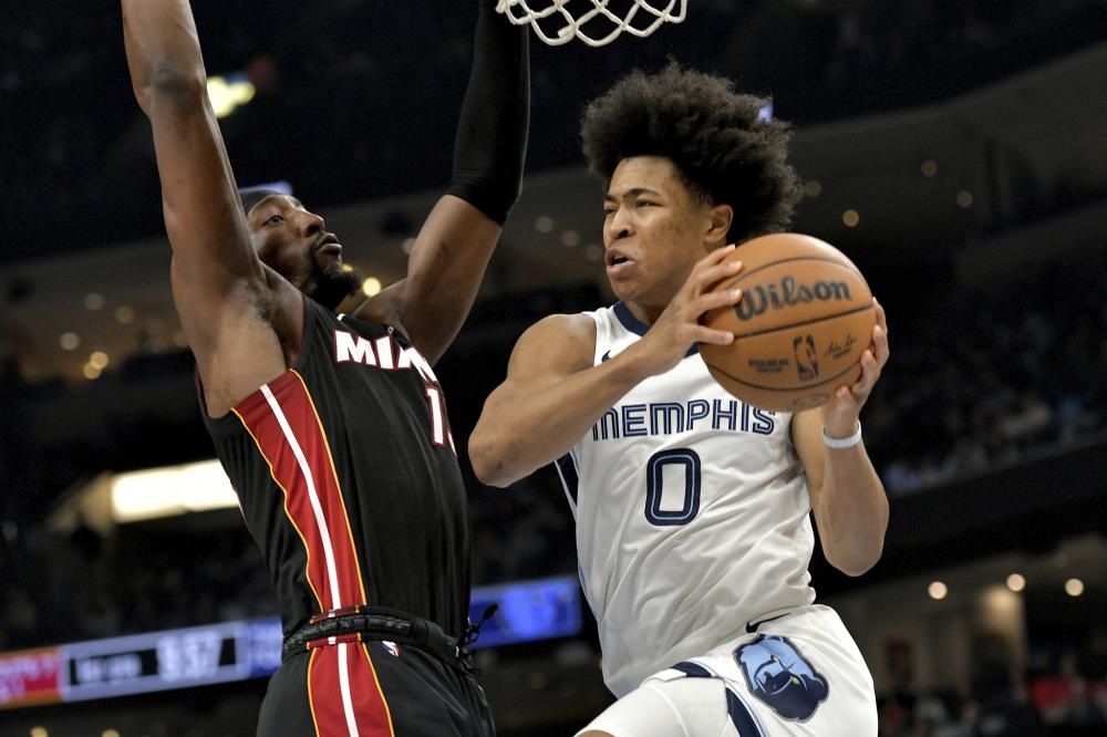 轮的看点与 轮的看点与