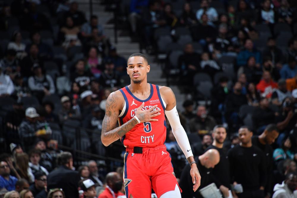 应变能力 应变能力