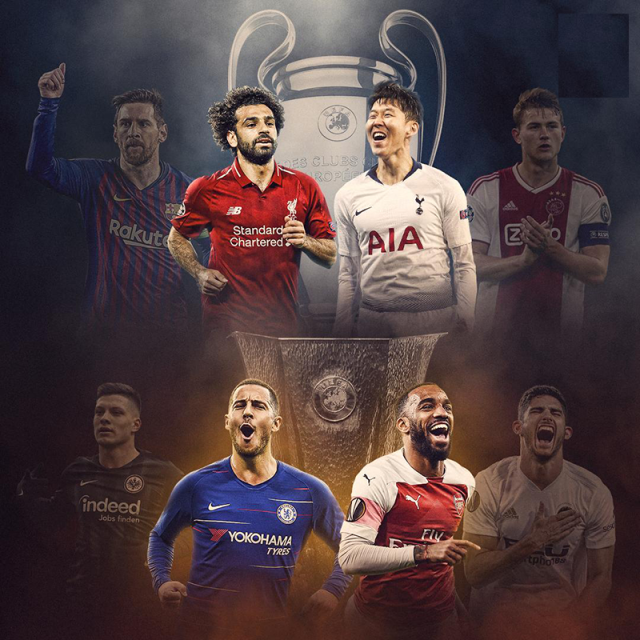 正是在国际 正是在国际