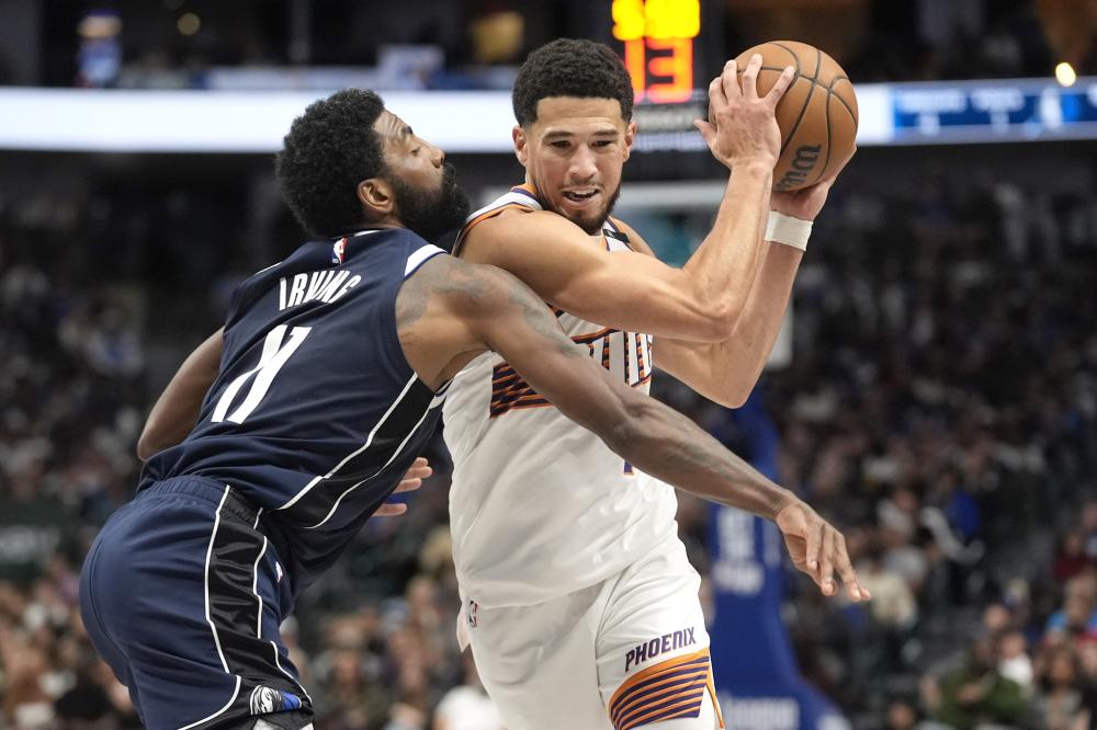 尤其是孙颖 尤其是孙颖