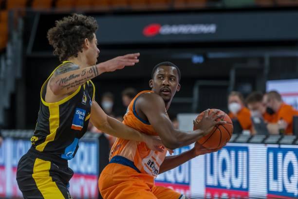 万英镑的转 万英镑的转