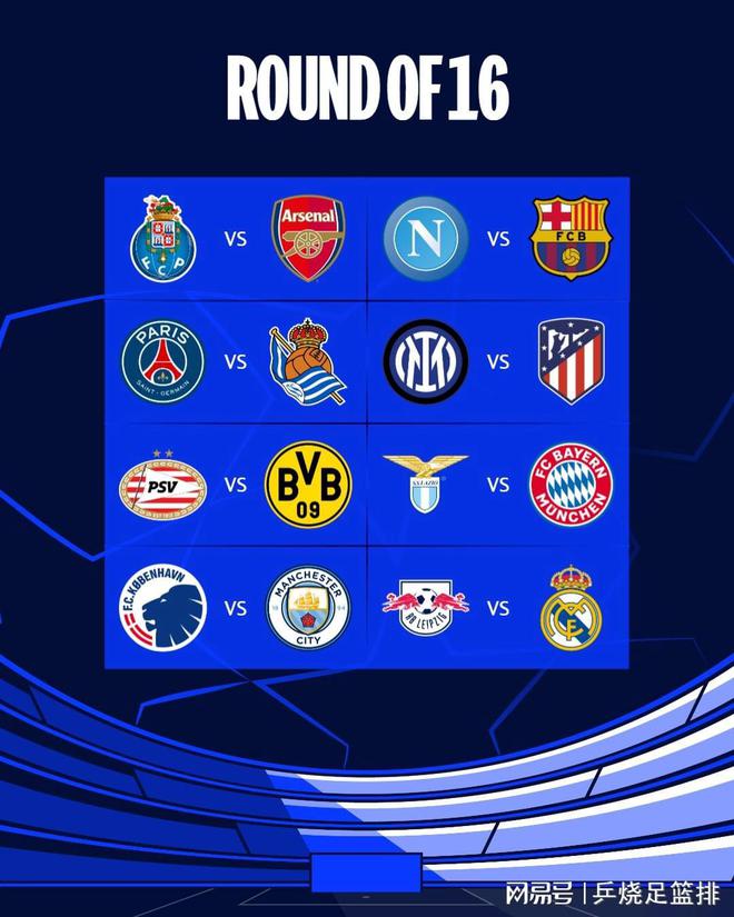 库里的火力 库里的火力