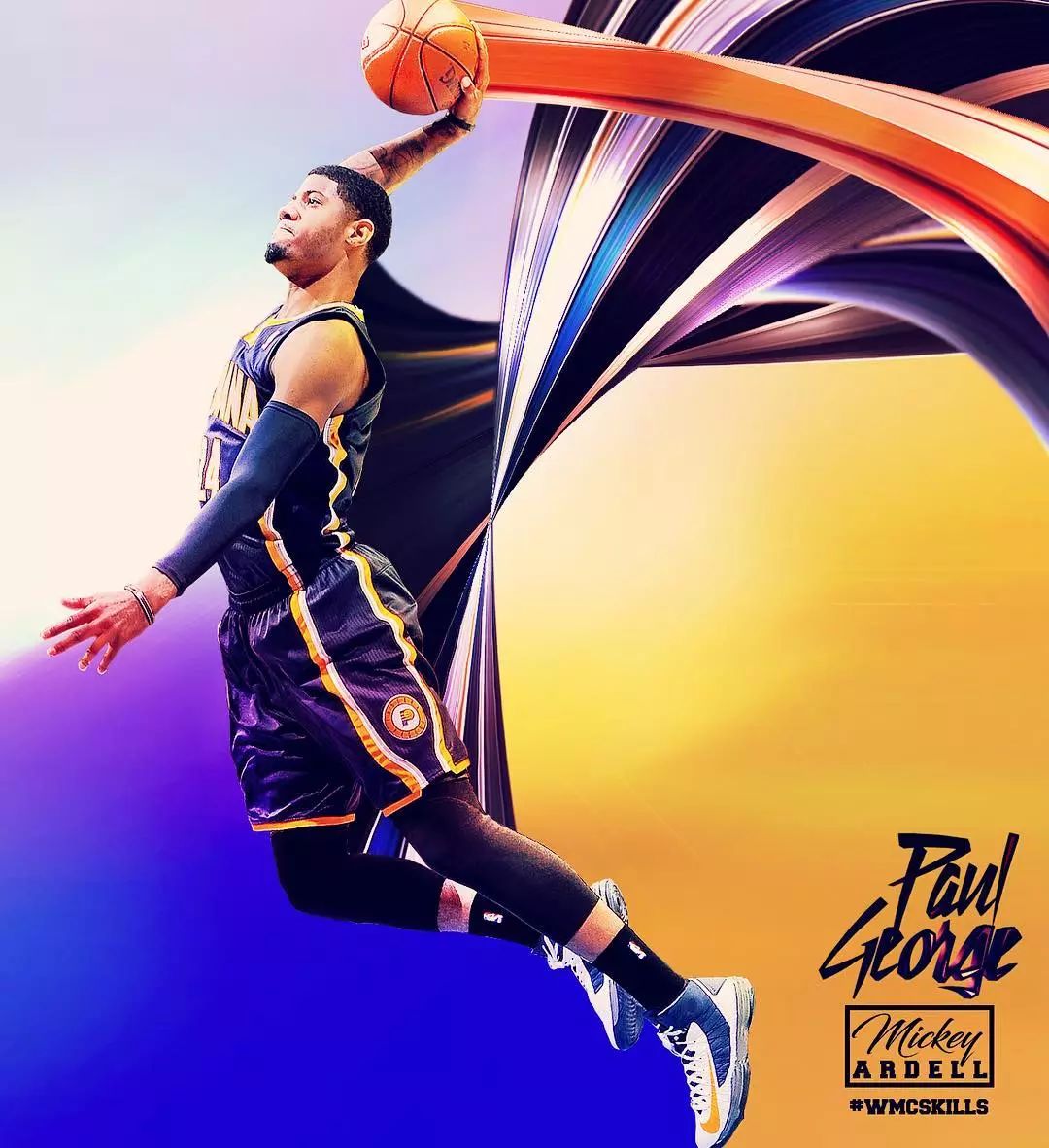 中足联官方：蓉城存在延迟抵达体育场的行为 予以通报批评