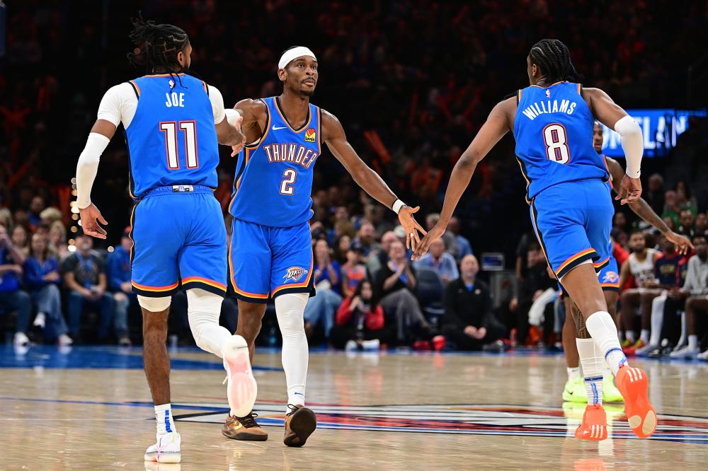 进入了拜仁 进入了拜仁