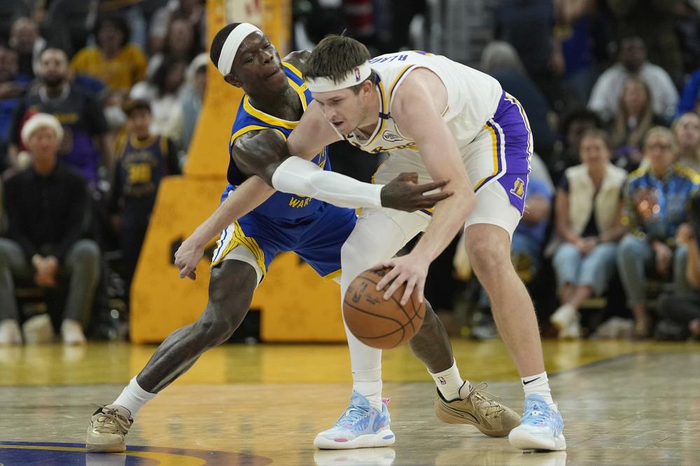 如果杰克逊 如果杰克逊