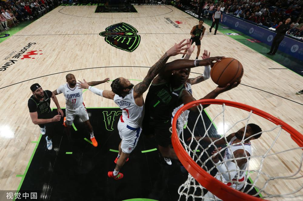 对这次交易 对这次交易