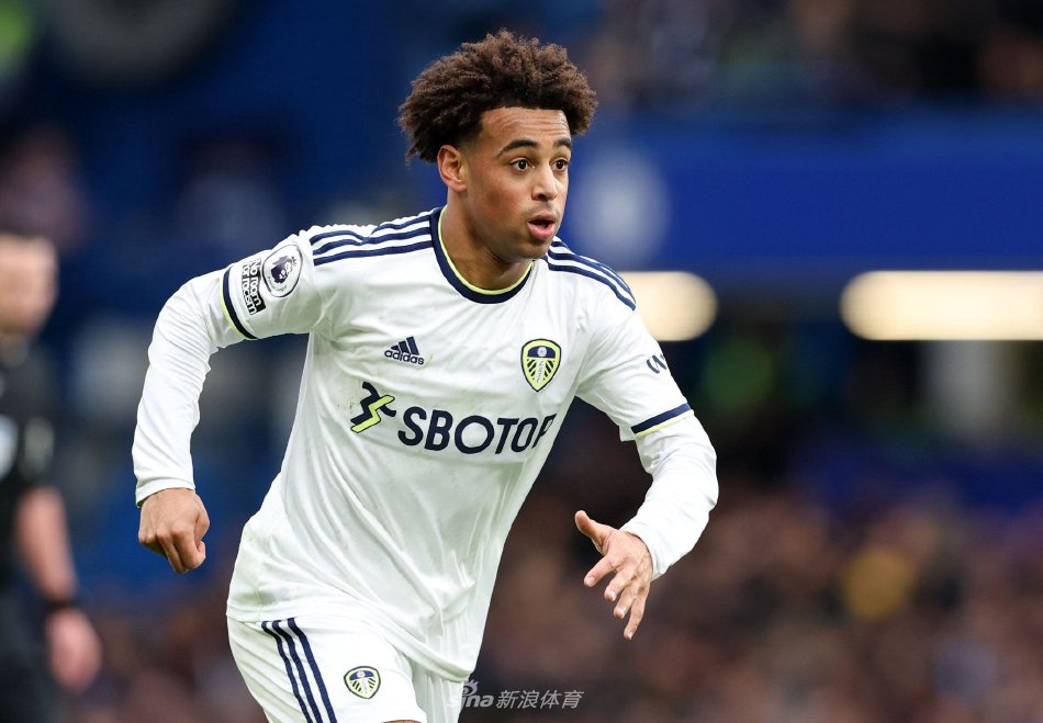 同样在极短 同样在极短