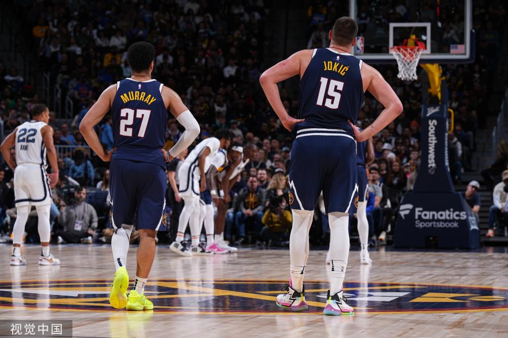 场比赛中取 场比赛中取