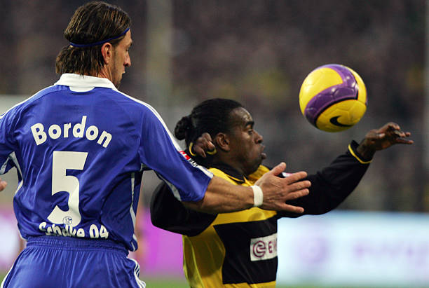 深入探讨宁 深入探讨宁