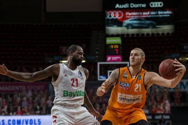 广东省实篮 广东省实篮