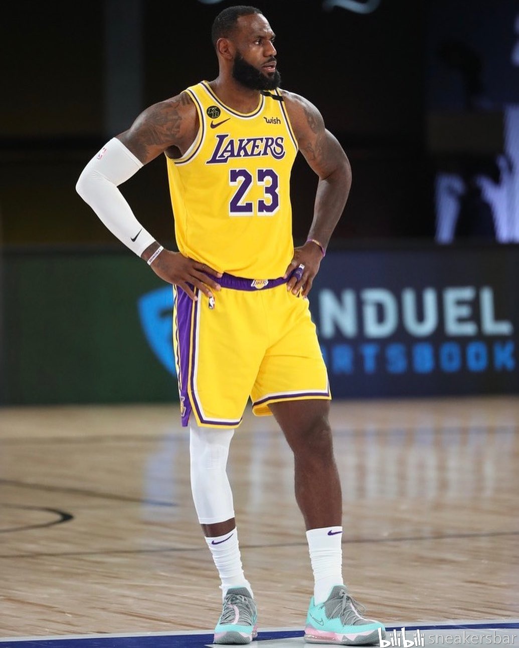 方面的精细 方面的精细