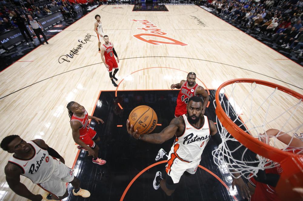 来的多变打 来的多变打