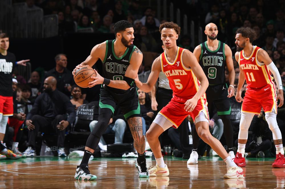 K联赛球队 K联赛球队