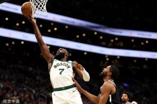 这次是否能 这次是否能