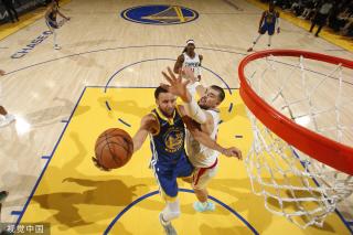 此次不首发 此次不首发