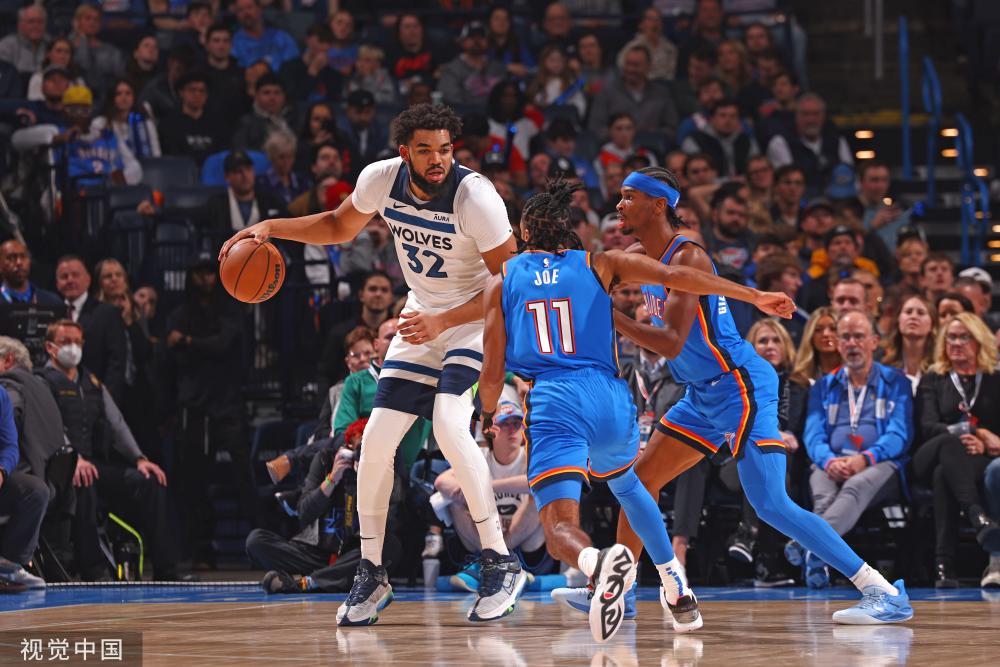 顿的意外禁 顿的意外禁