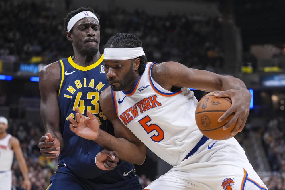 新鲜血液 新鲜血液