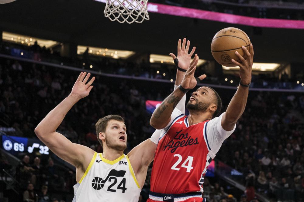 敲响了警钟 敲响了警钟