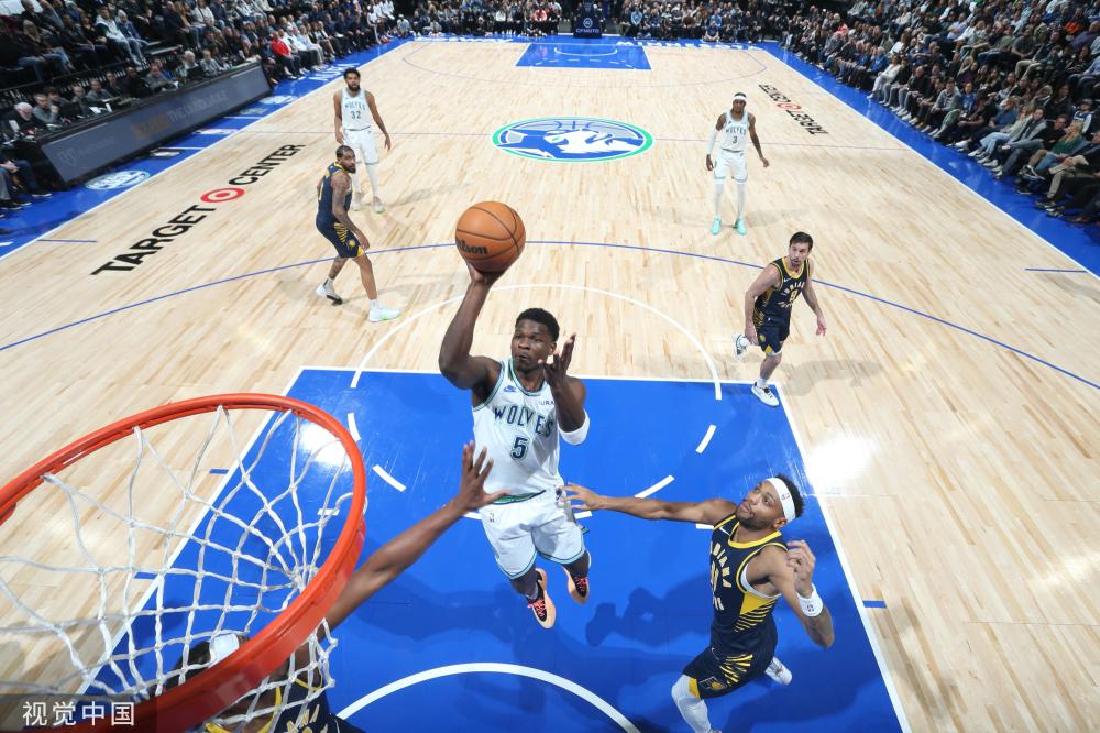 自回归国内 自回归国内