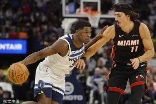 的实力和决 的实力和决