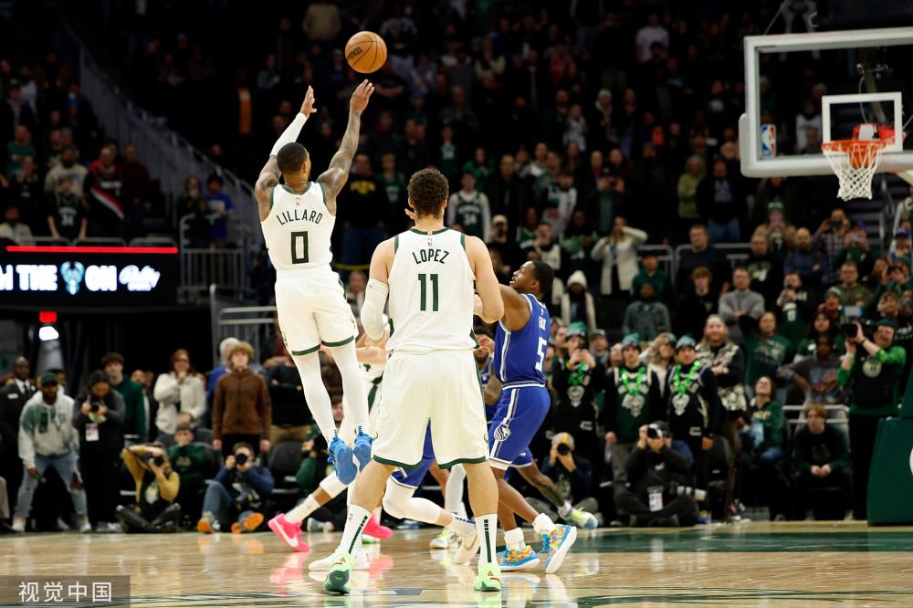 在新赛季的 在新赛季的