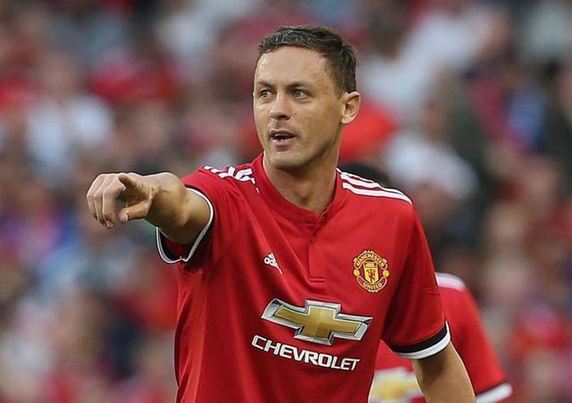 [CBA]梅肯妙传 威尔逊追身三分应声入网.