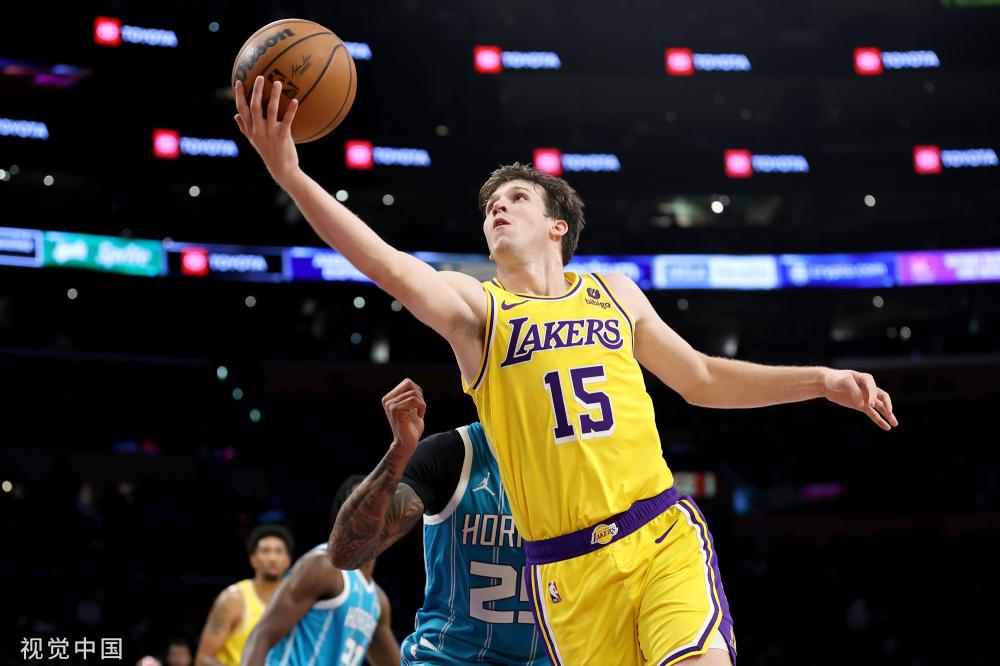 将比分改写 将比分改写