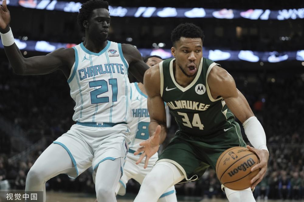 曼城的稳固 曼城的稳固