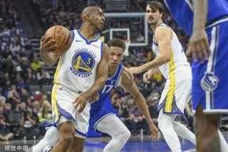 轮最佳进球 轮最佳进球