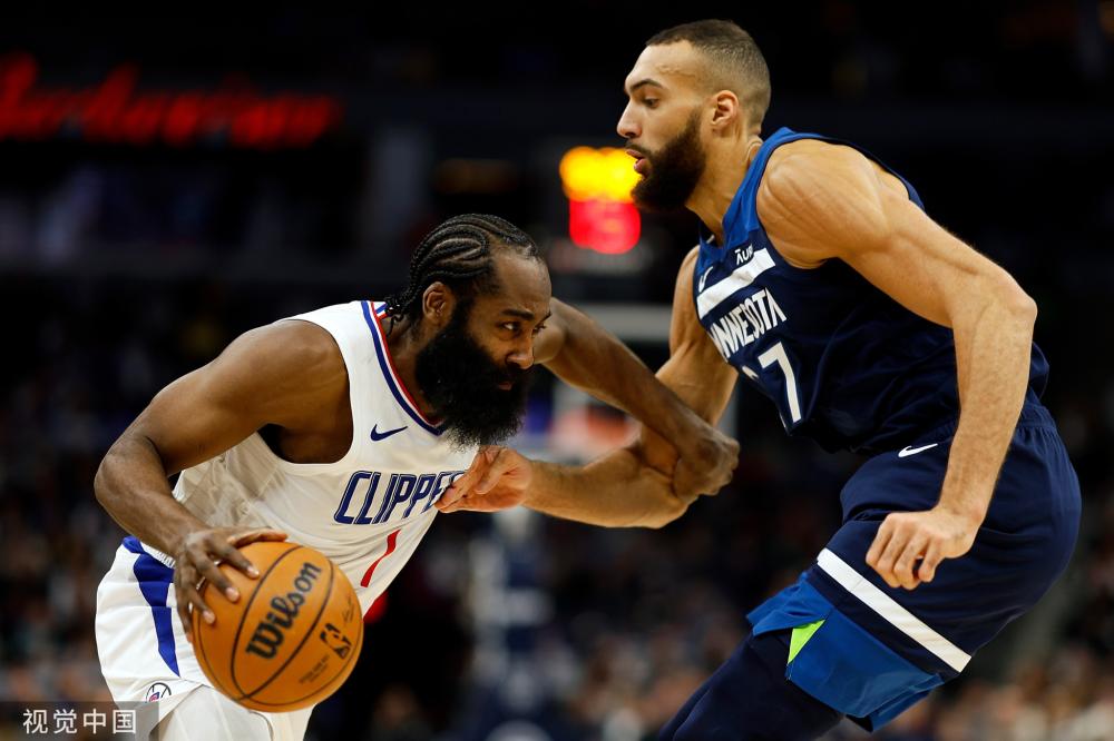 粒进球之所 粒进球之所