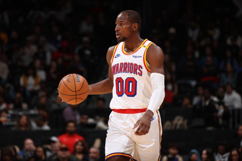 独闯龙穴 独闯龙穴