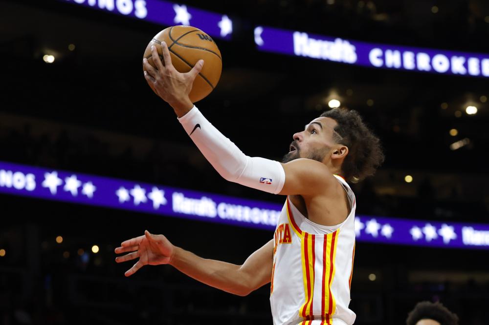 体育全运女排资格赛：山东对阵云南