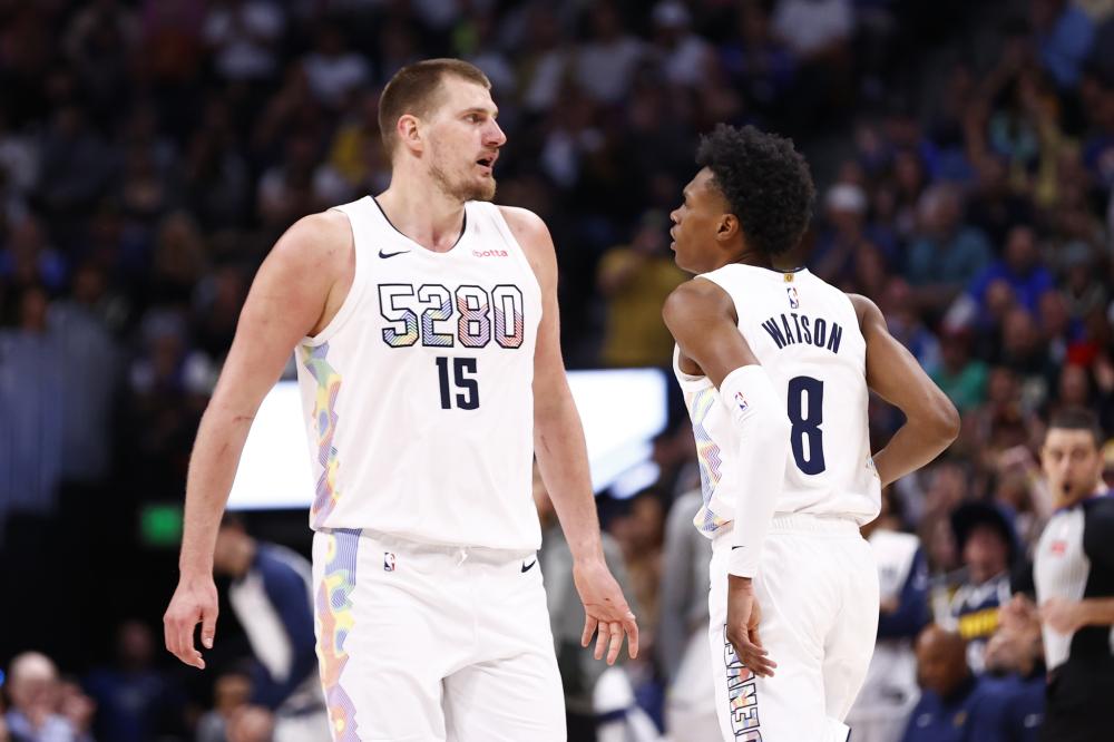 意大利杯：体米击退罗马 晋升四强.