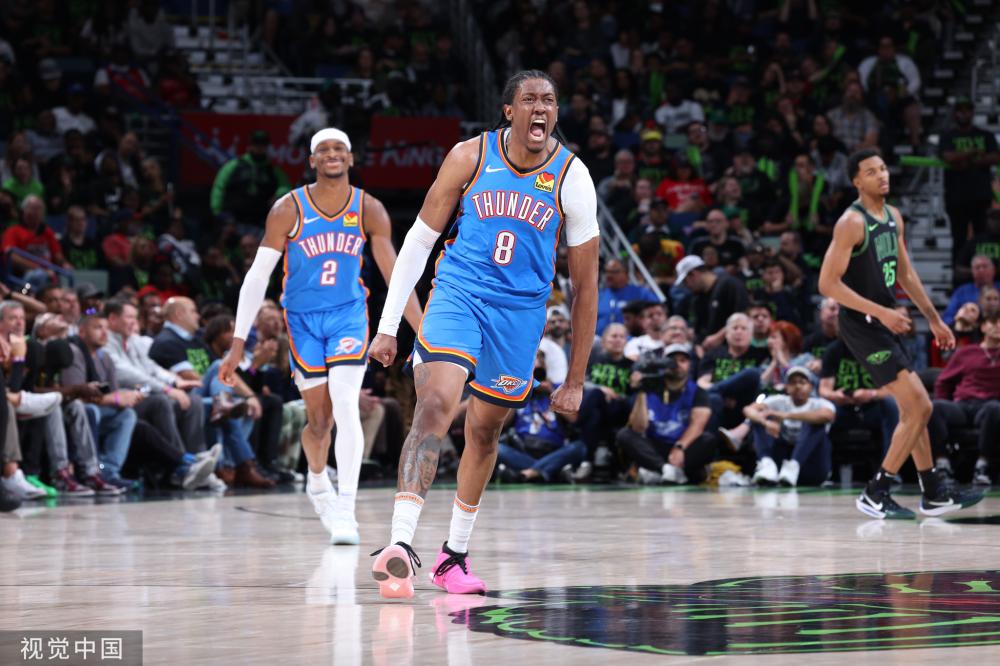 更多的难忘 更多的难忘