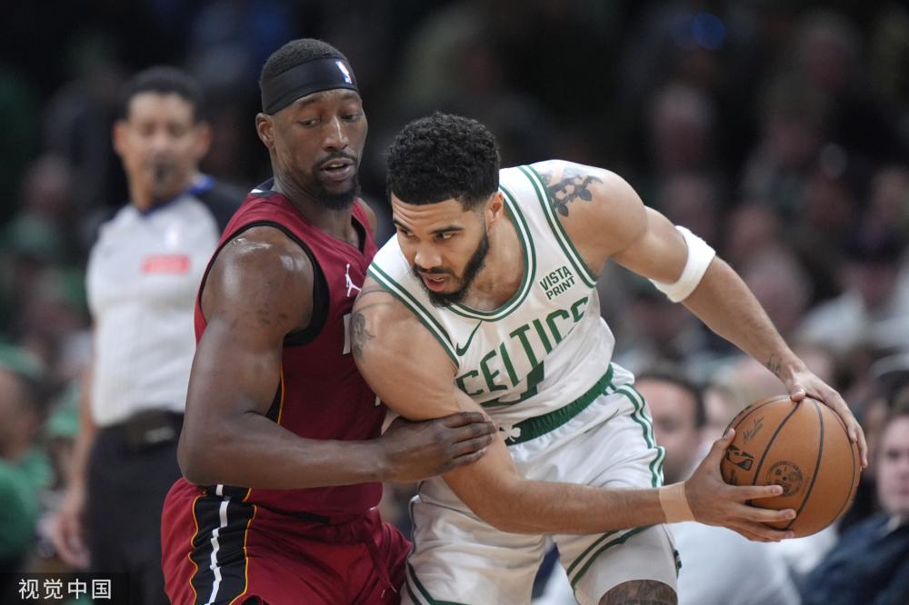 不仅体现出 不仅体现出