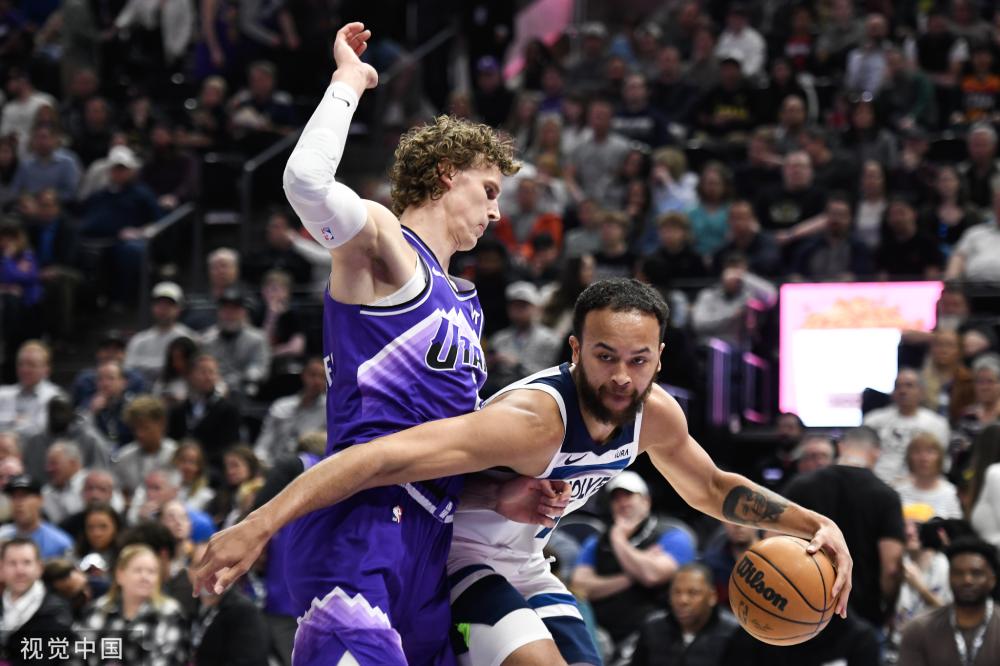 胜利不仅让 胜利不仅让