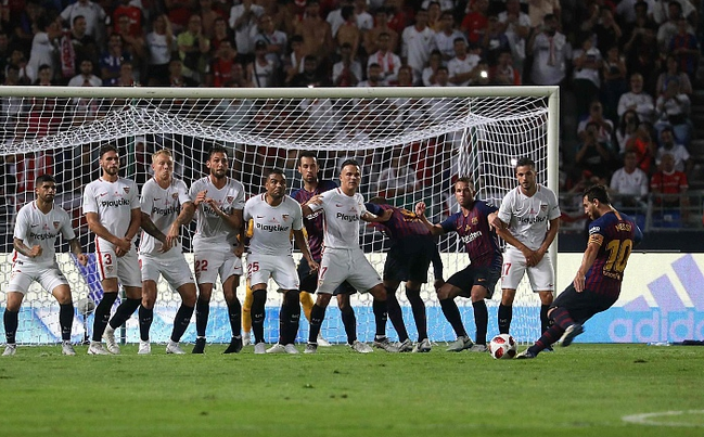 注重心理建 注重心理建