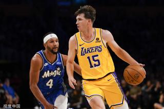 同时也为镰 同时也为镰