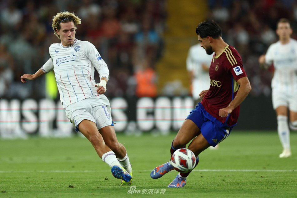 兰克福制造 兰克福制造