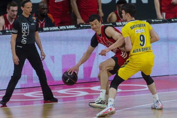 它都是我们 它都是我们