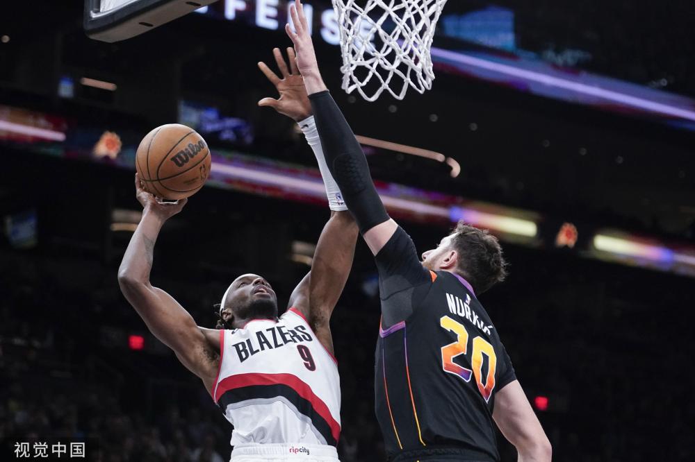 这场比赛不 这场比赛不