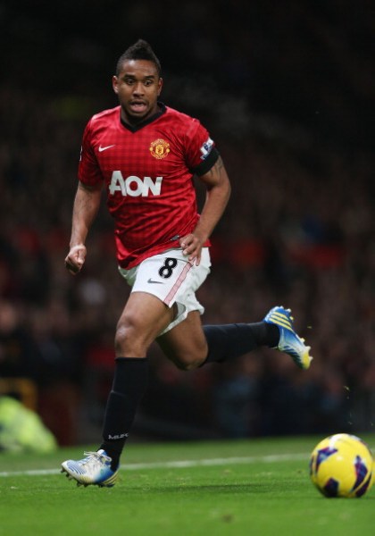 这笔投资可 这笔投资可