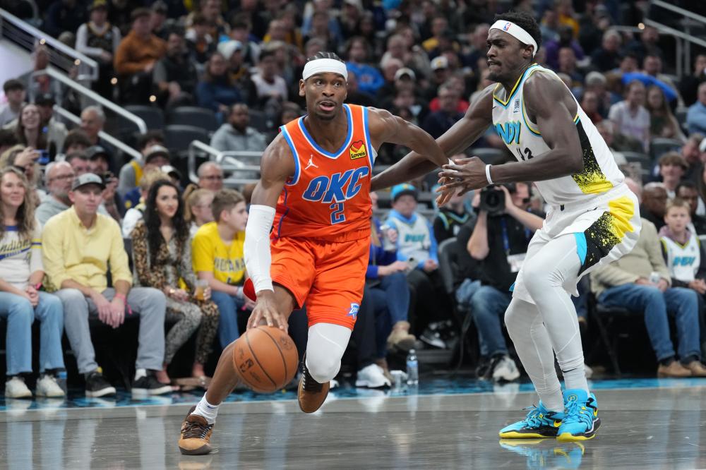 他不仅吸引 他不仅吸引