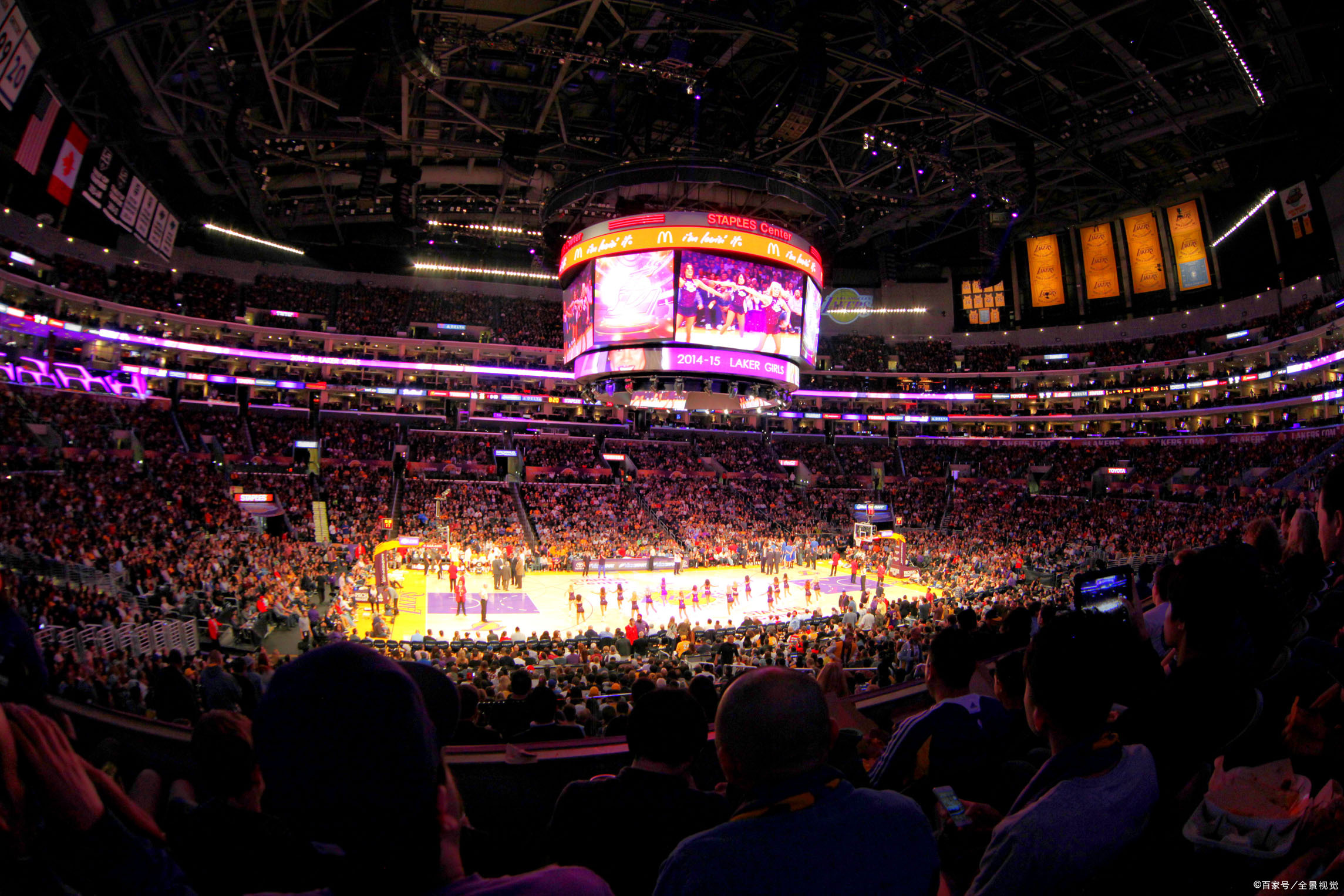 令人振奋的 令人振奋的