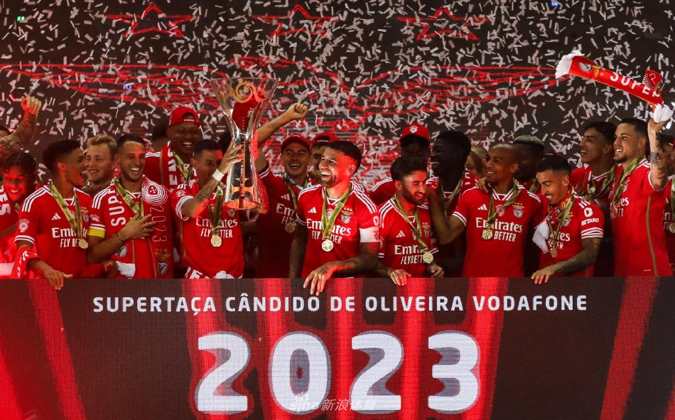 西海岸队主 西海岸队主