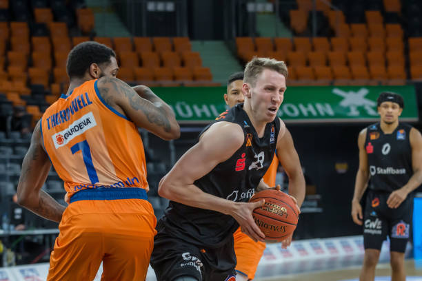 德甲以拜仁 德甲以拜仁