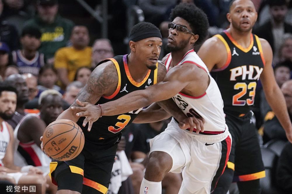 马竞在比赛 马竞在比赛