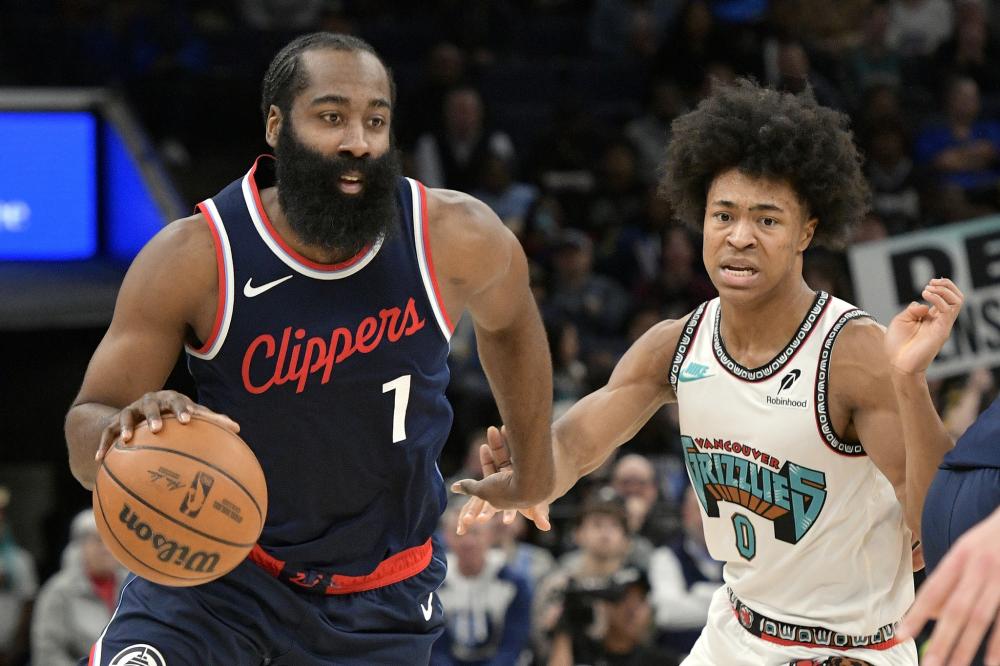 不仅反映了 不仅反映了